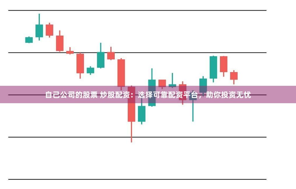 自己公司的股票 炒股配资：选择可靠配资平台，助你投资无忧