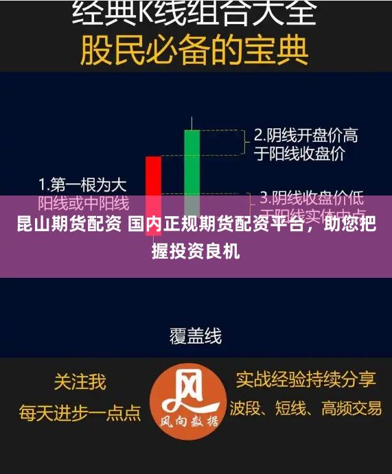 昆山期货配资 国内正规期货配资平台，助您把握投资良机