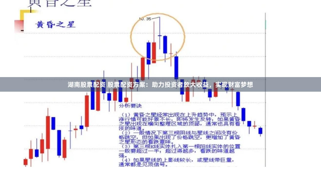 湖南股票配资 股票配资方案：助力投资者放大收益，实现财富梦想
