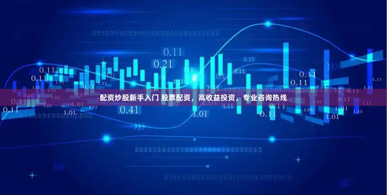 配资炒股新手入门 股票配资，高收益投资，专业咨询热线
