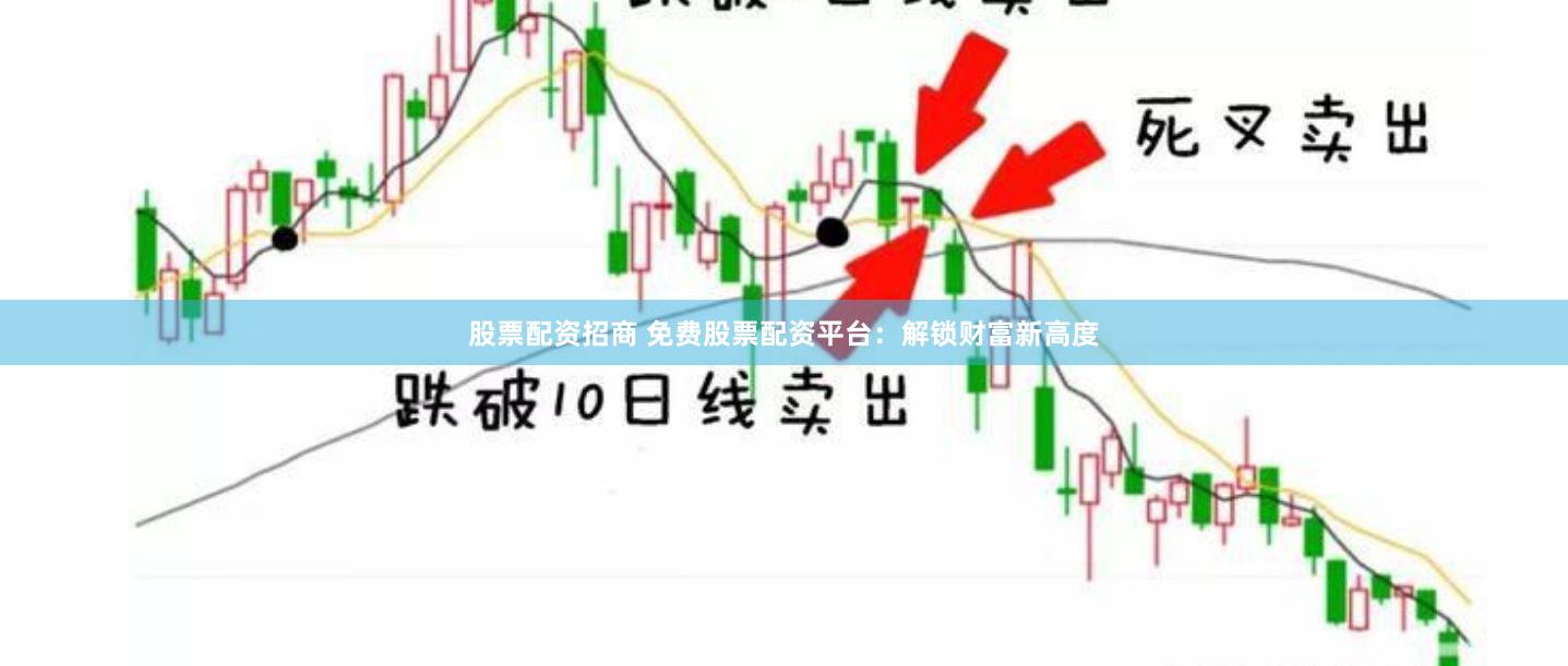 股票配资招商 免费股票配资平台：解锁财富新高度